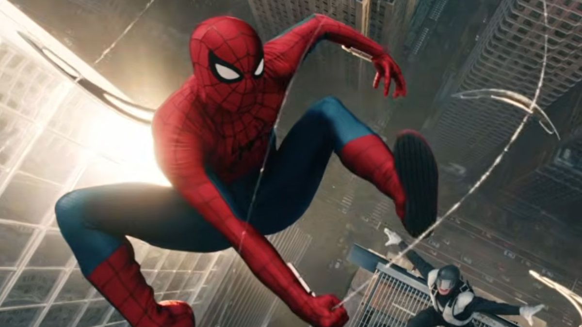 spider-man-1785147491590