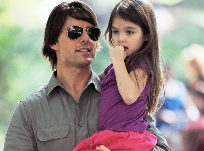tom cruise daughter suri (1)