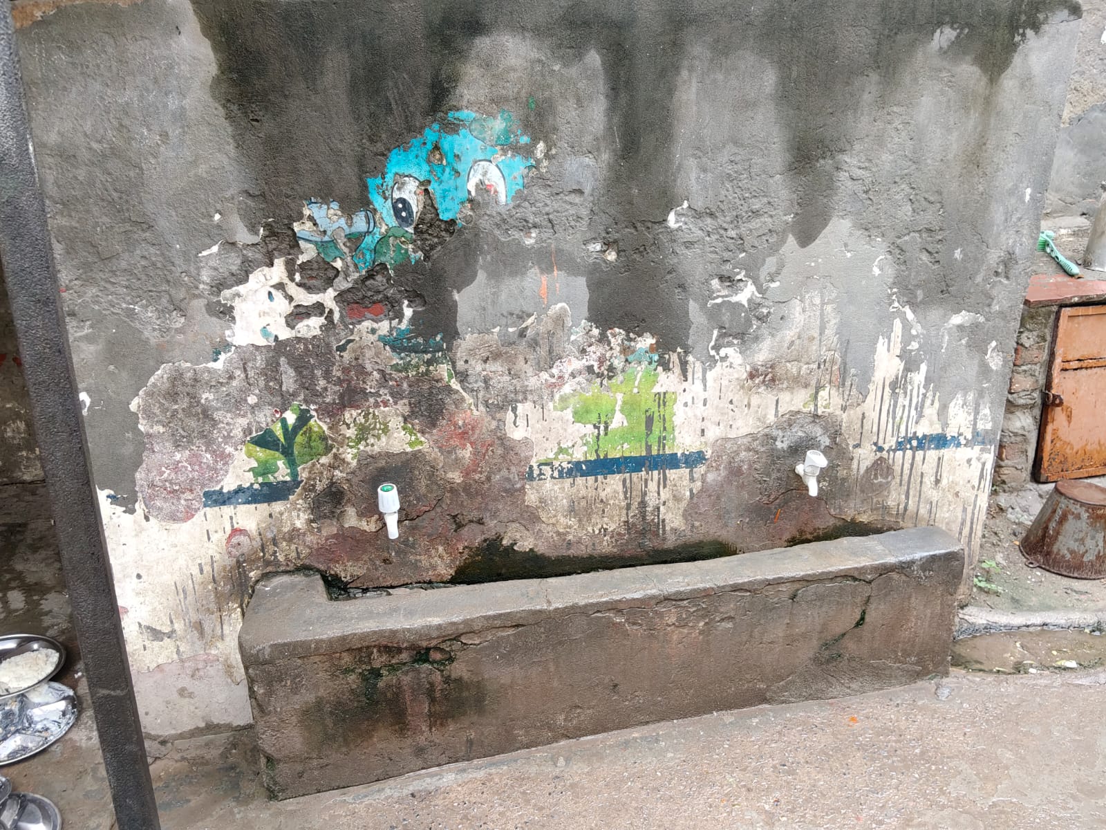 Faridabad-part2a