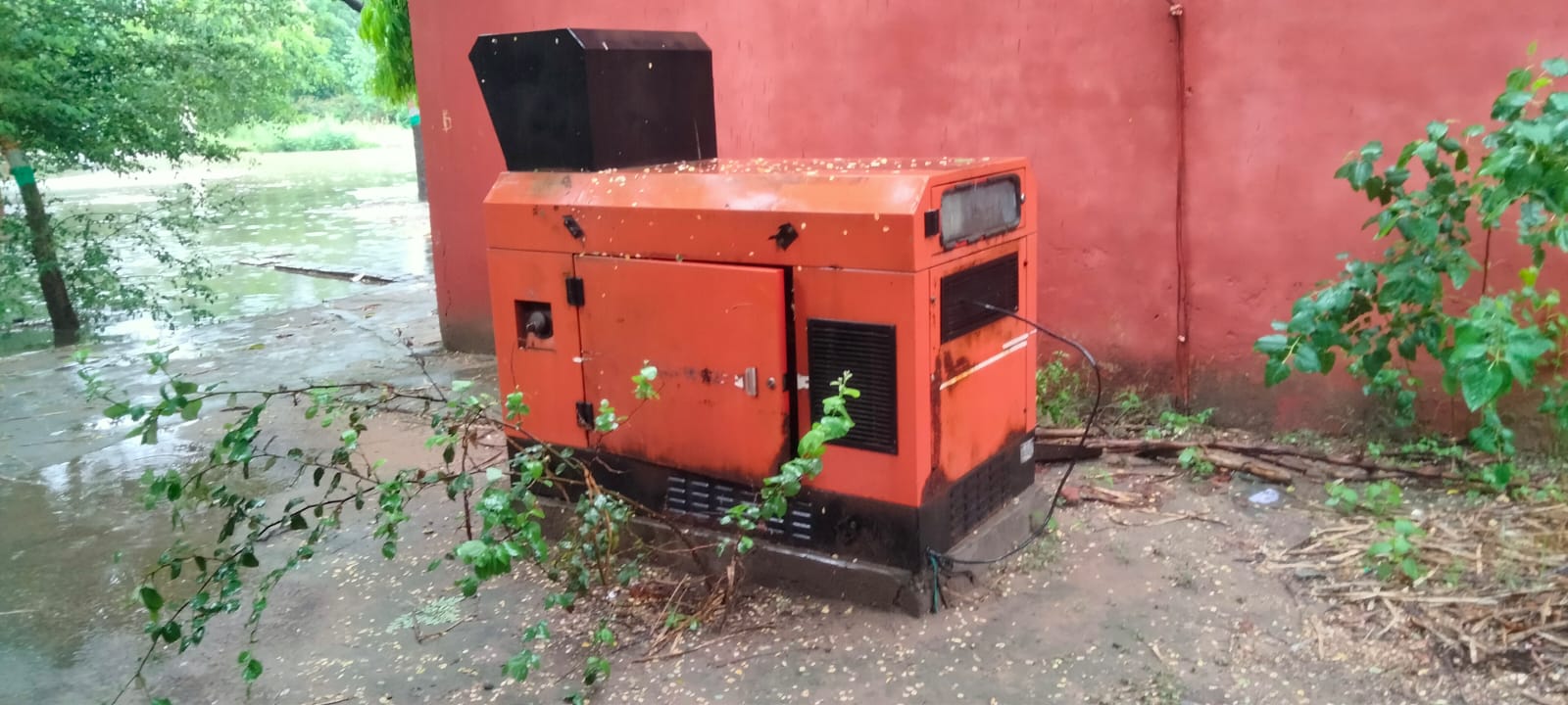 Faridabad-part2b