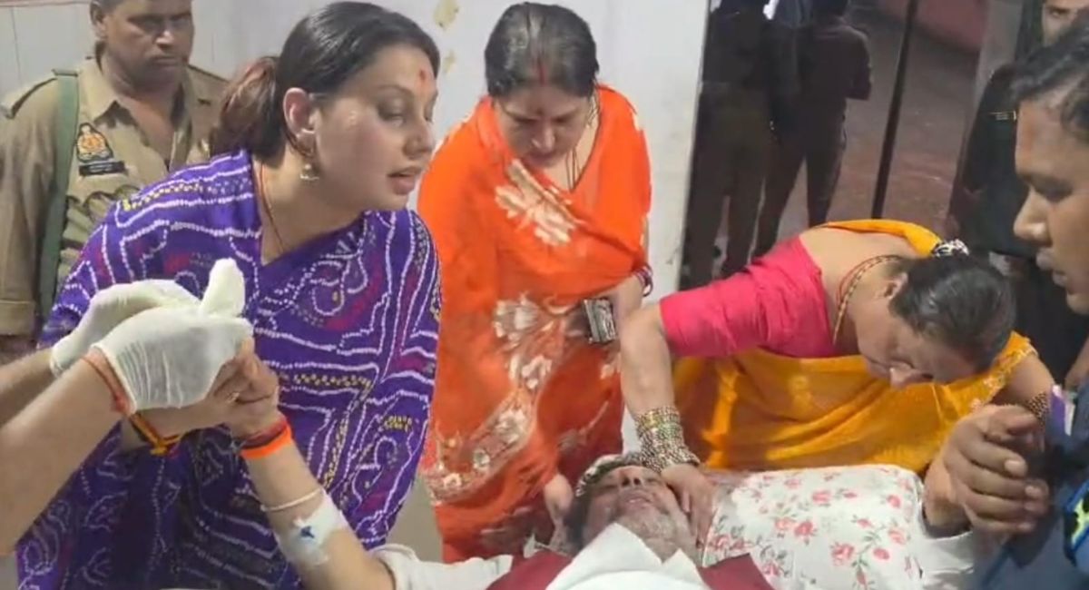 Jhansi news (3)