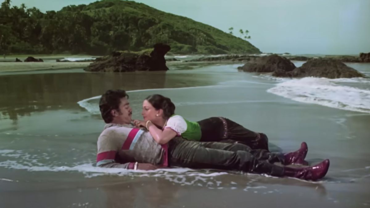 Kamal (10)