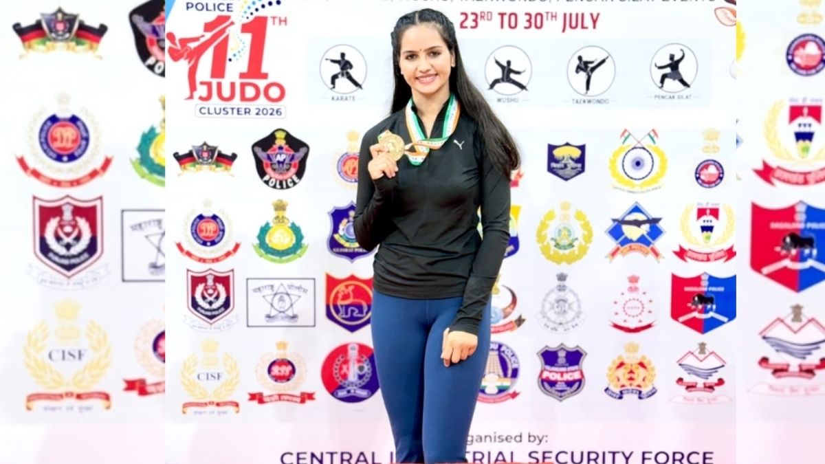 NCR News - 2026-07-29T085158.069
