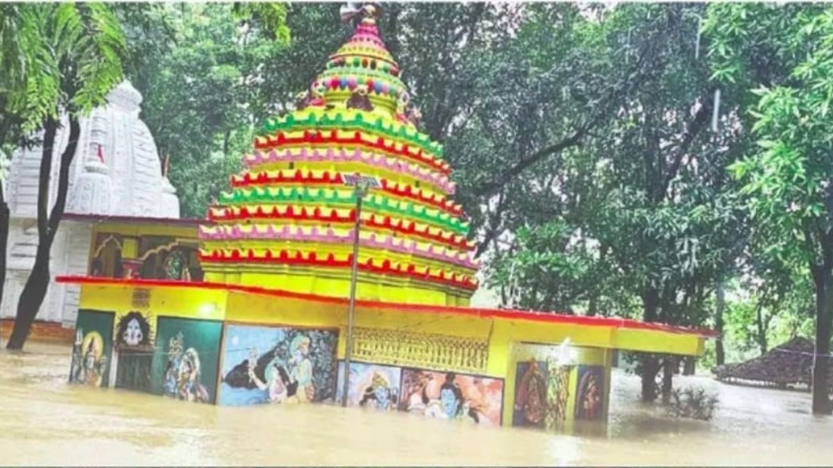 Odisha News - 2026-07-29T134840.826