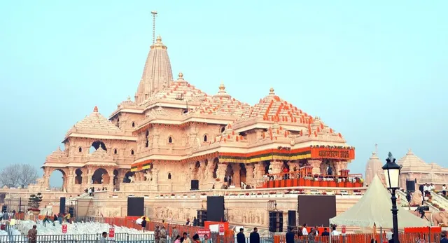 Ram-Mandir-chadhawa-chori-News-1784730079933_v