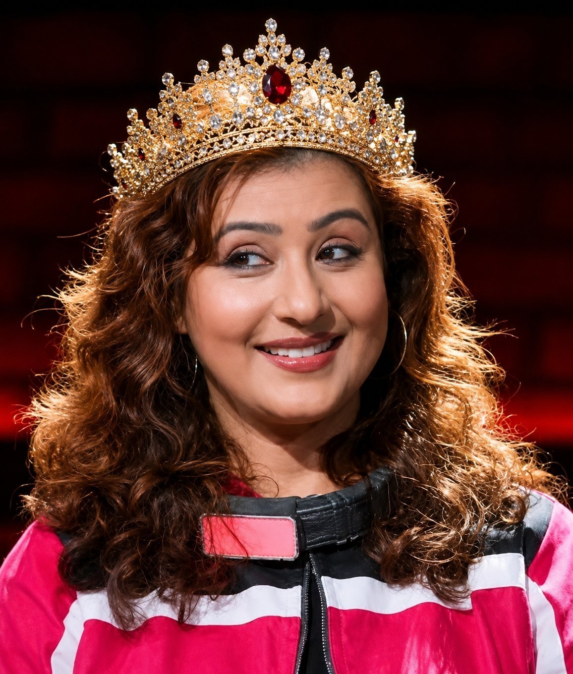 SHILPA
