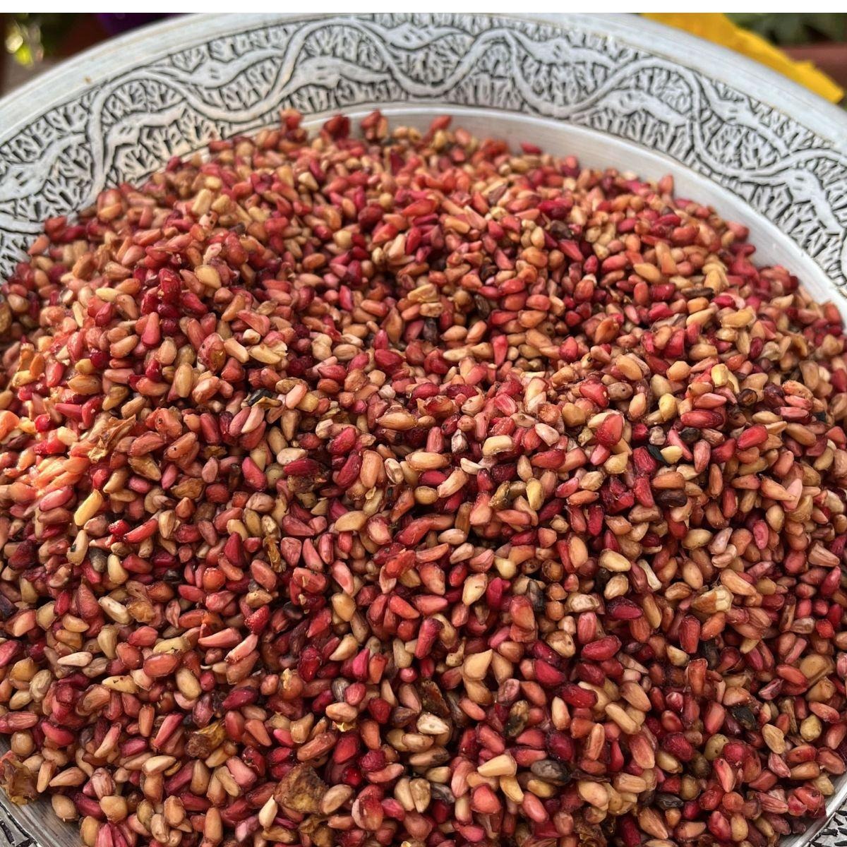 anar