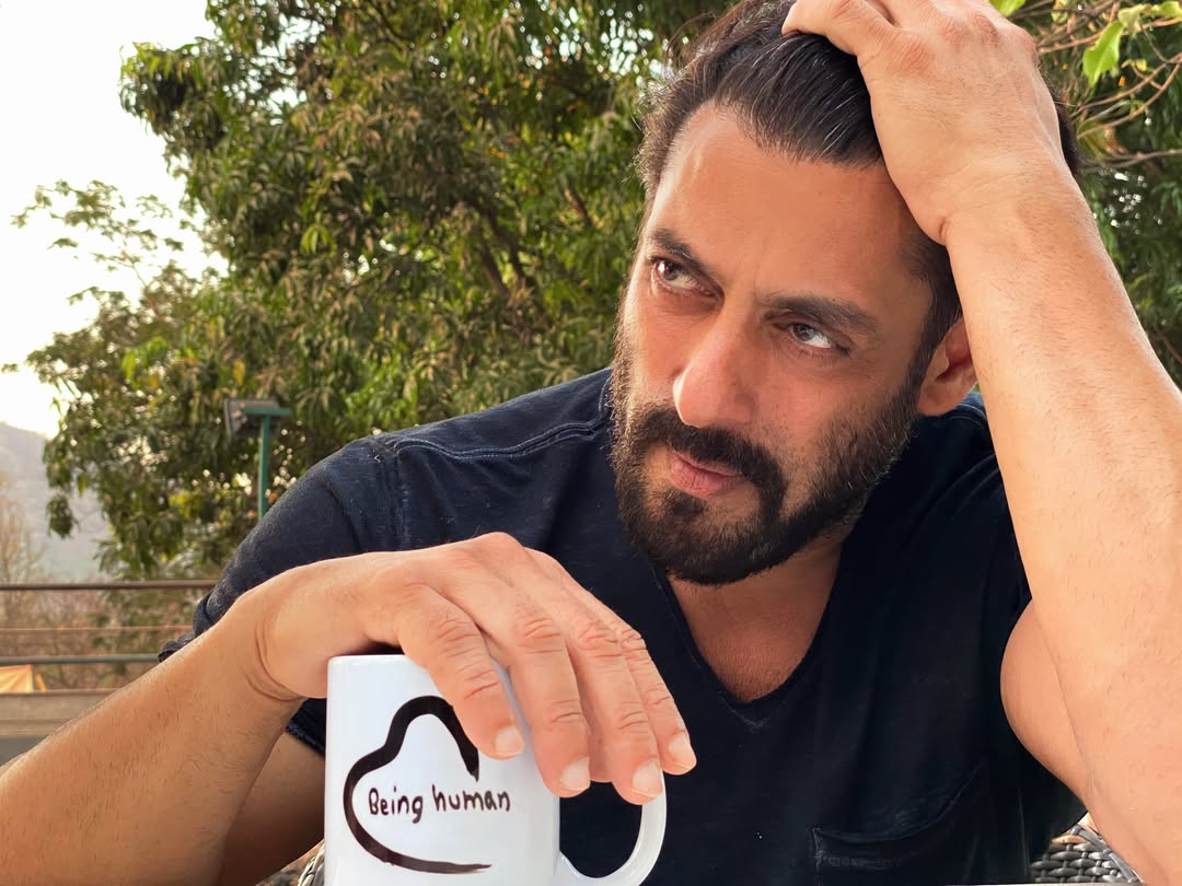 beingsalmankhan_1784815731_3947642769809425562_1547627005 (1)