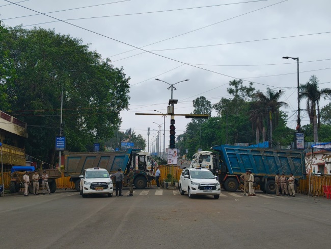 farmer protest in mp 2147