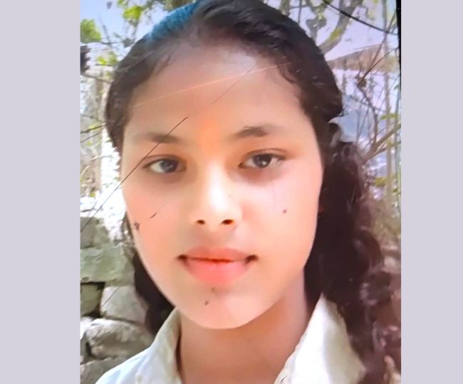 kasganj std small