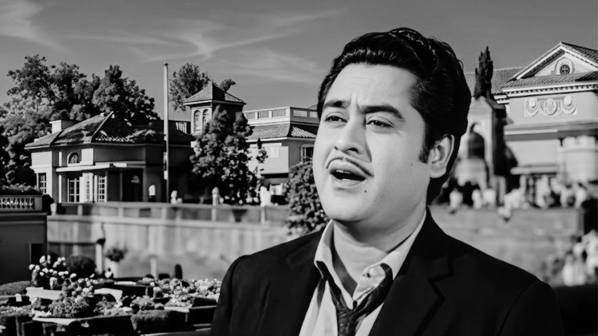 kishore kumar song (1)