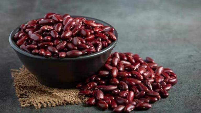 rajma