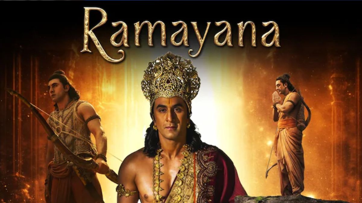 ramayana trailer (1)