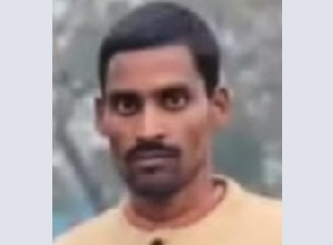 shiv narayan