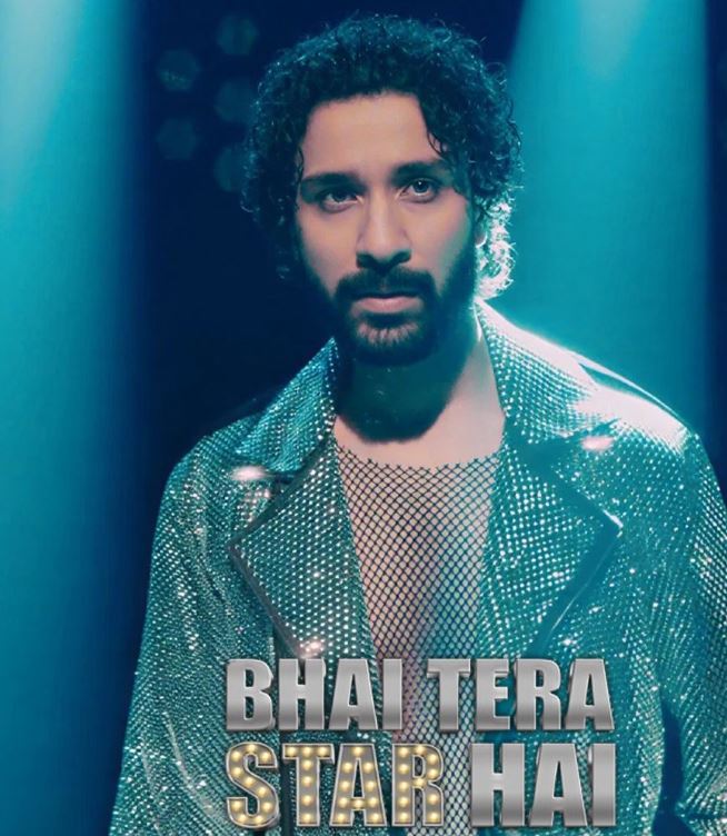 Bhai Tera Star Hai