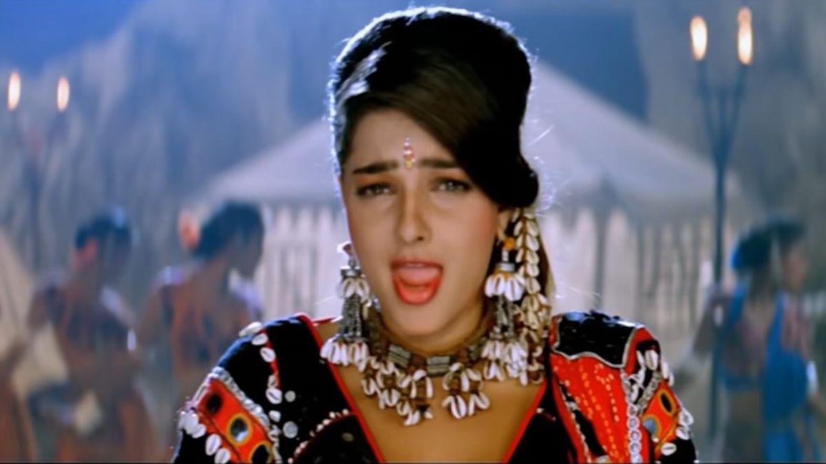 Mahira (3)