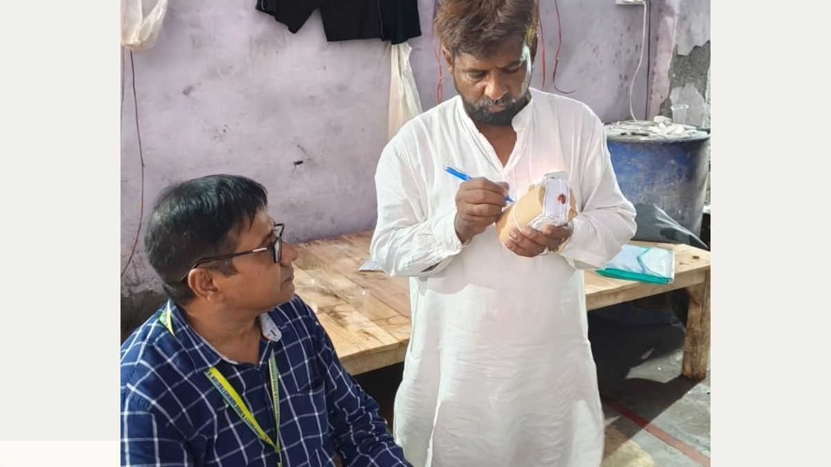 NCR News - 2026-07-30T080505.222