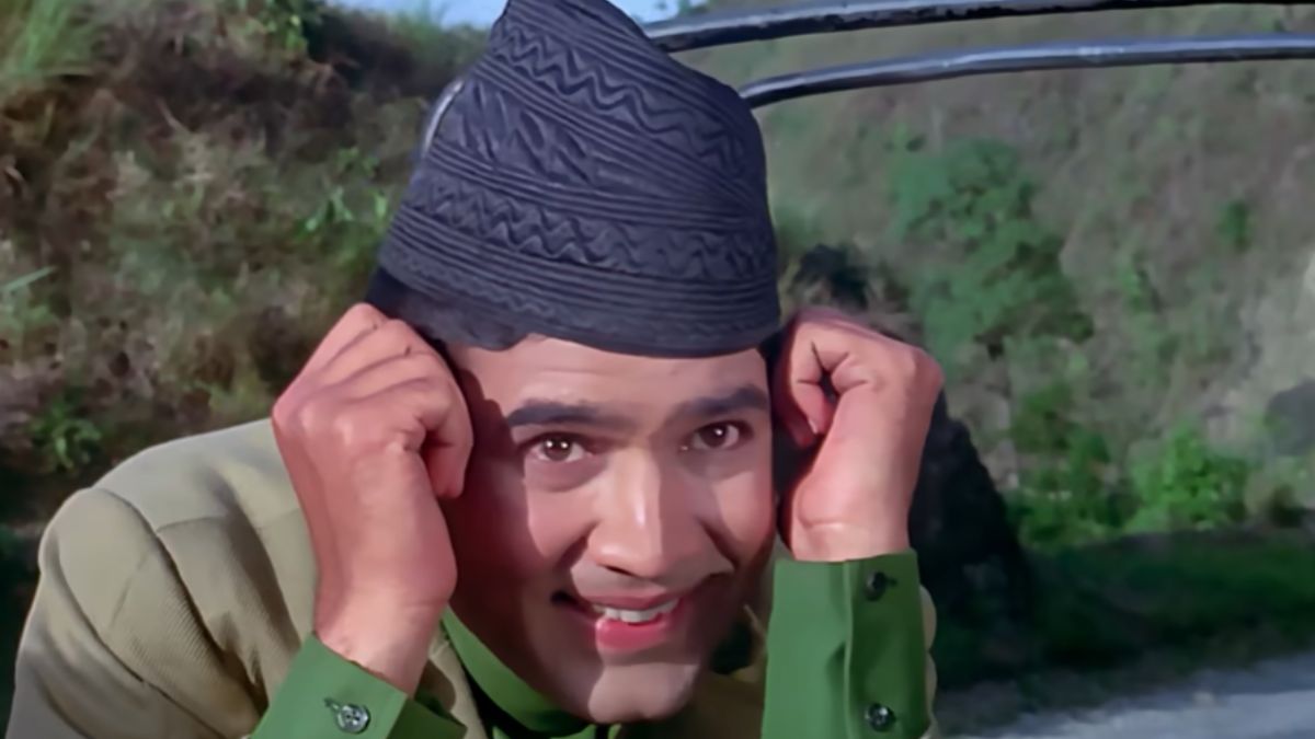 Sharmila (3)