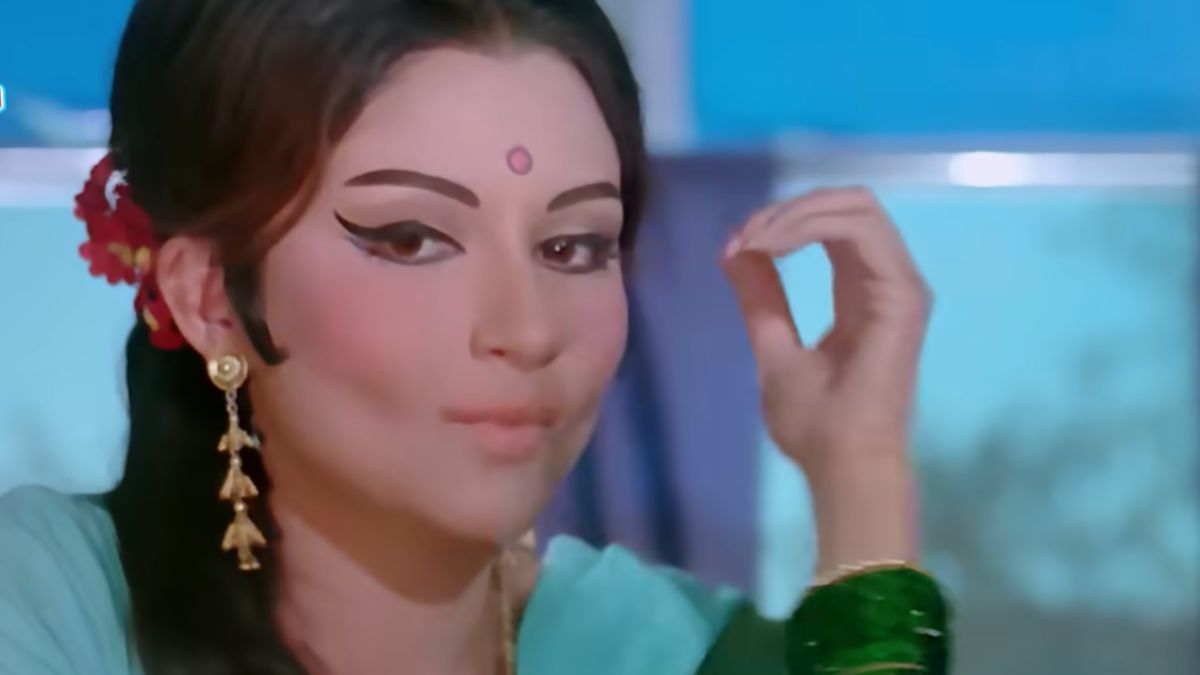 Sharmila (4)