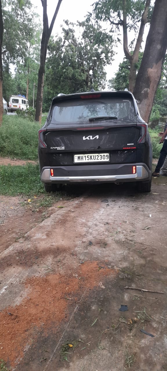 Simdega 1