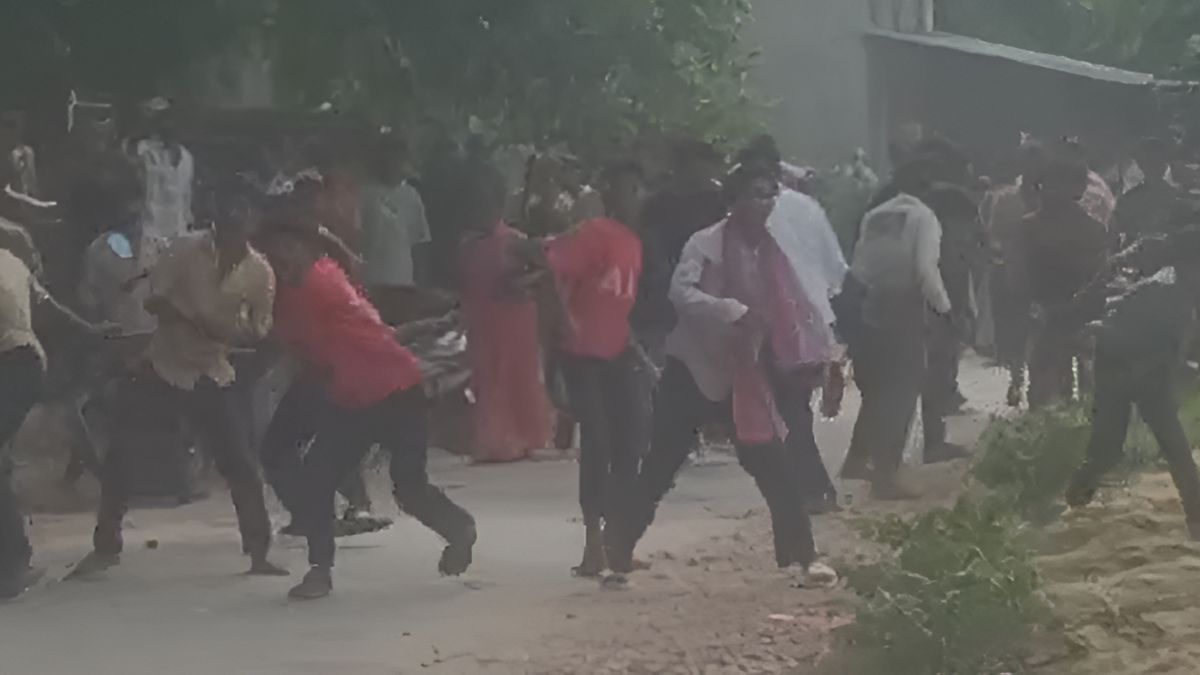 deoria news (7)