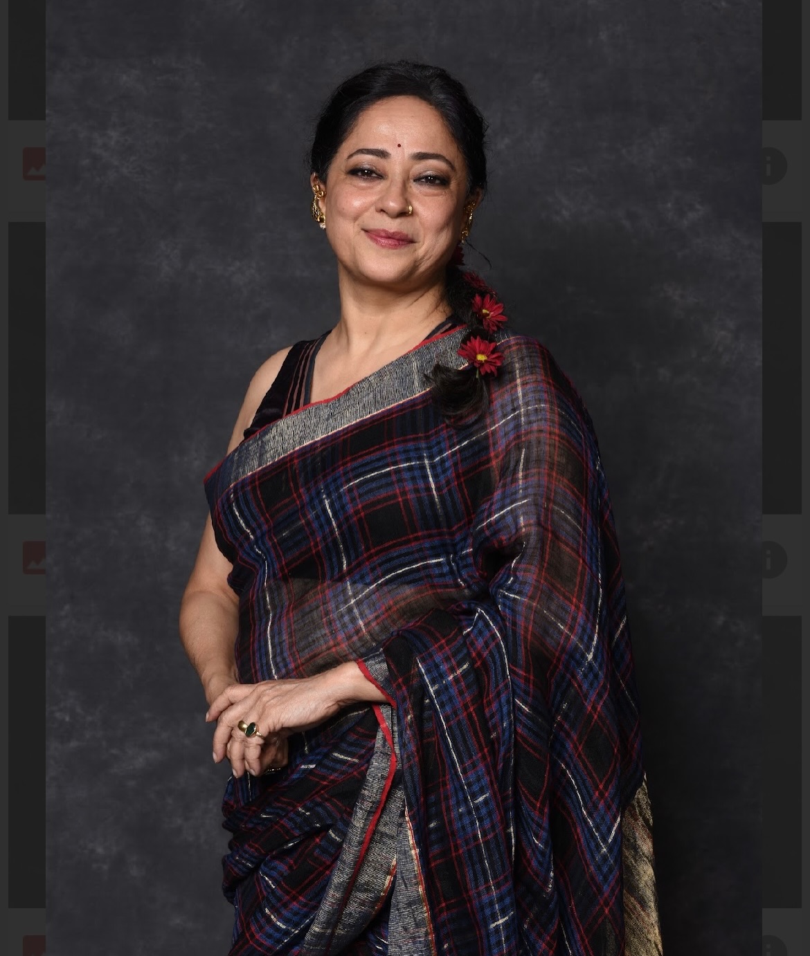 sheeba.chadha_1773076829_3849164311977571467_35526925804