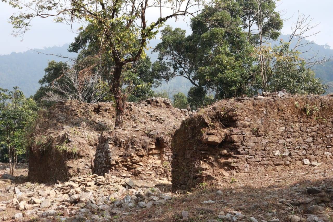 29rajesh40
