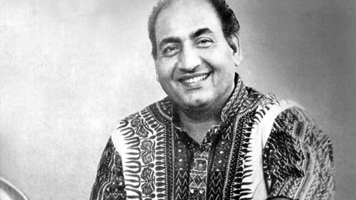 Rafi (3)