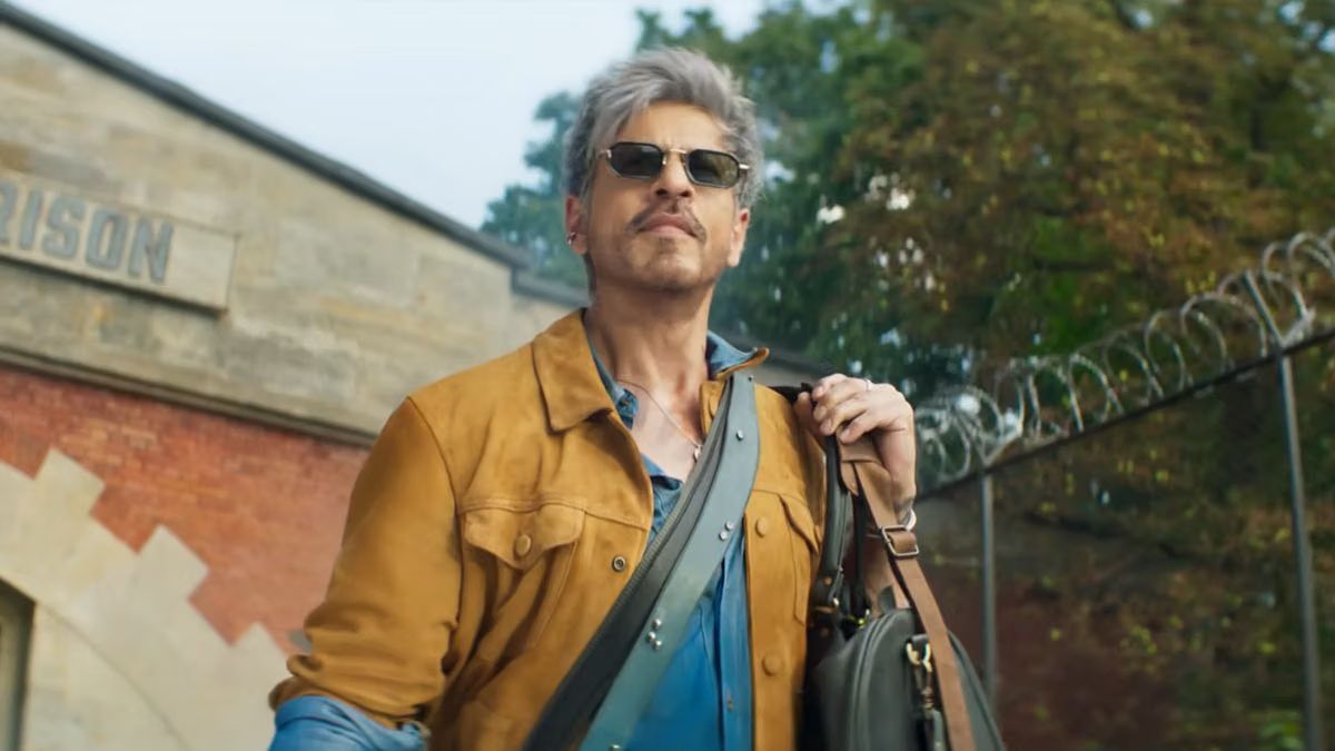 Shah rukh (68)