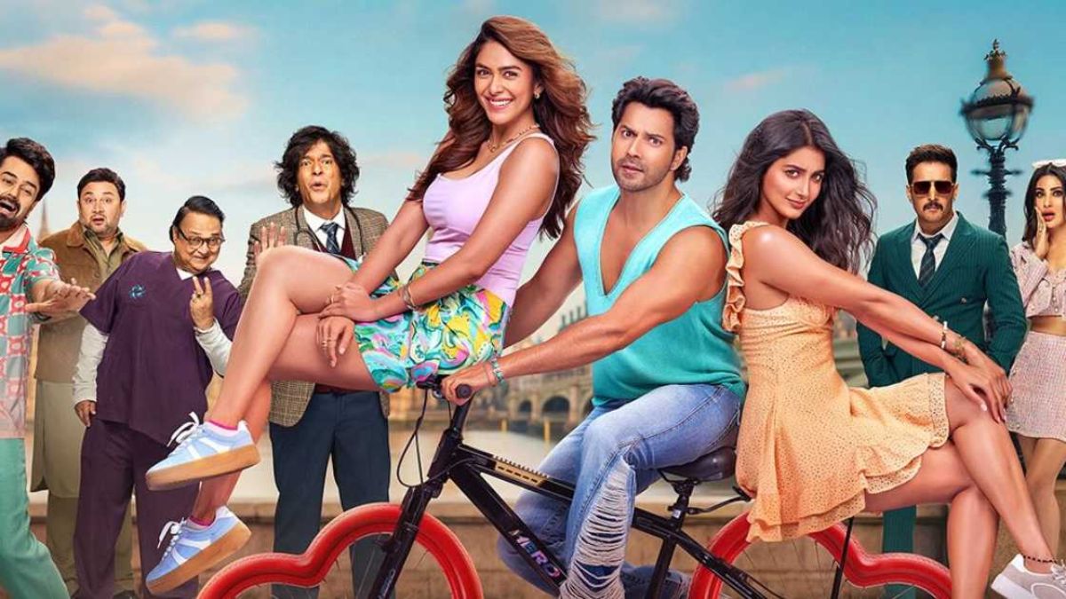 Varun (23)