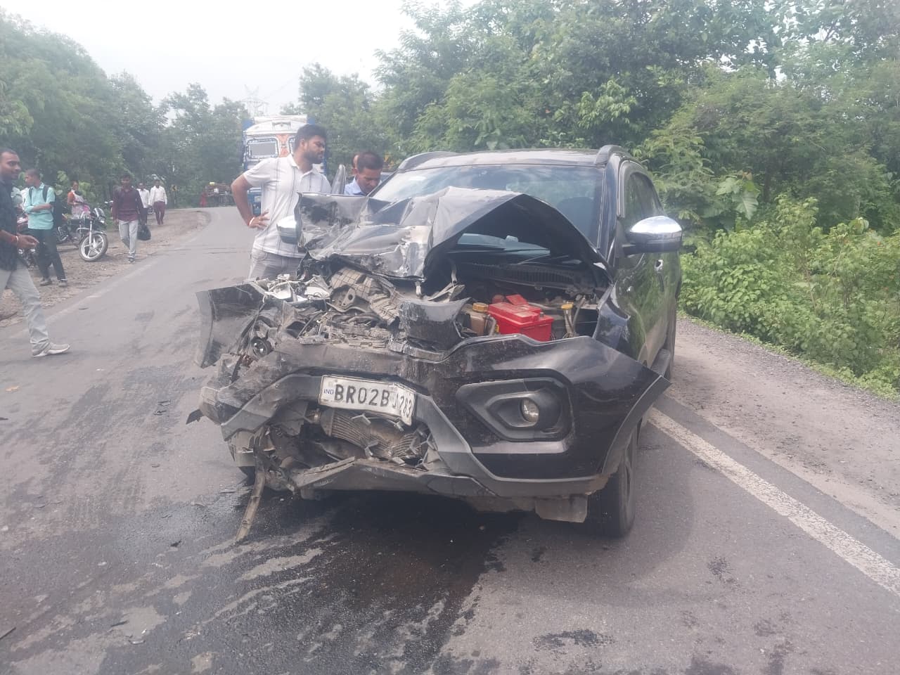 WhatsApp Image 2026-07-31 at 1.50.05 PM