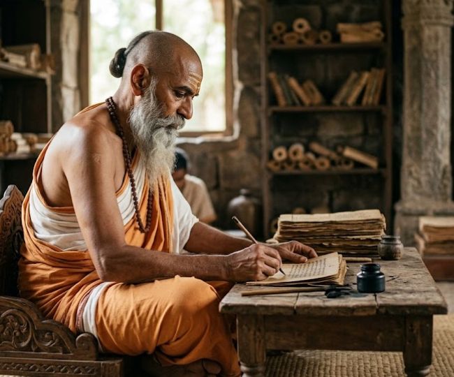 chanakya niti (7)