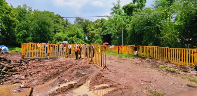 dhar namaj site 21859