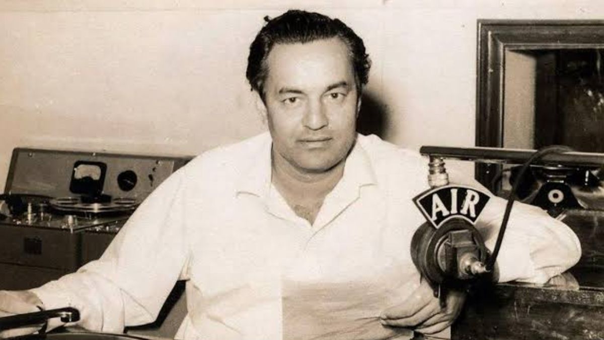 mukesh (10)