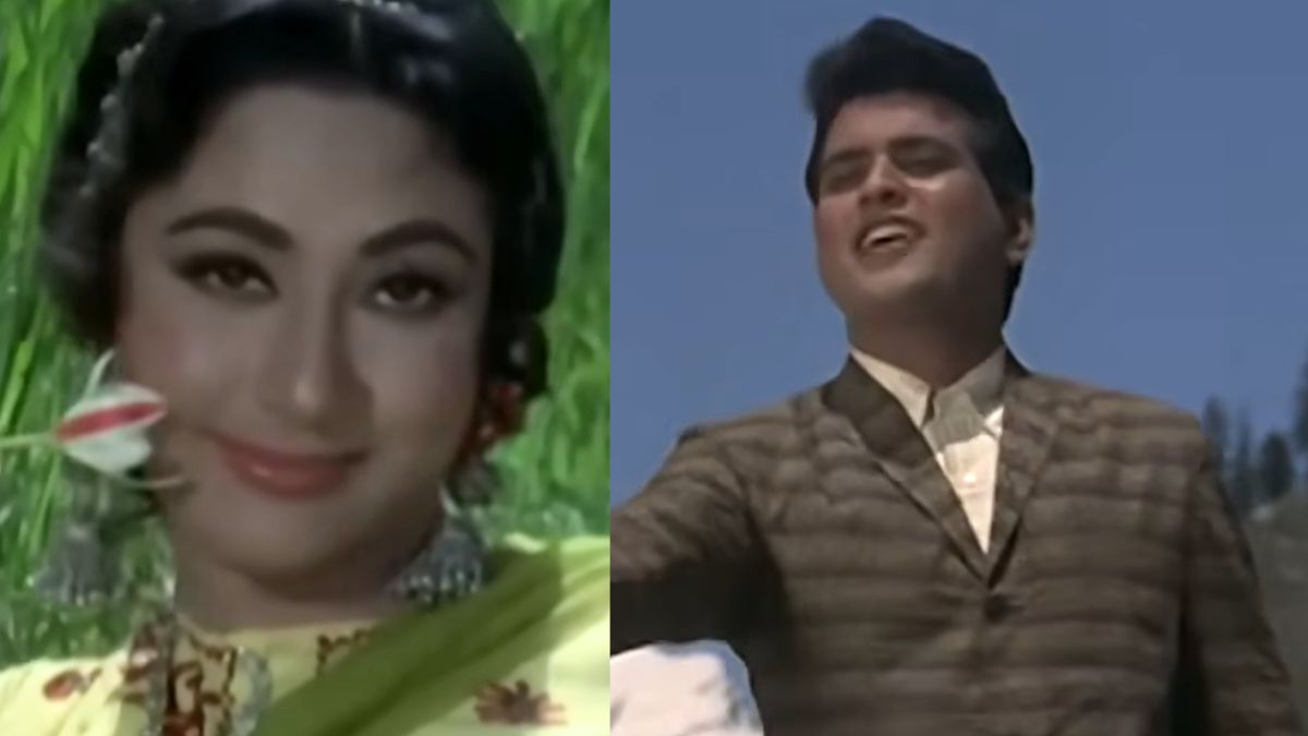 mukesh (8)