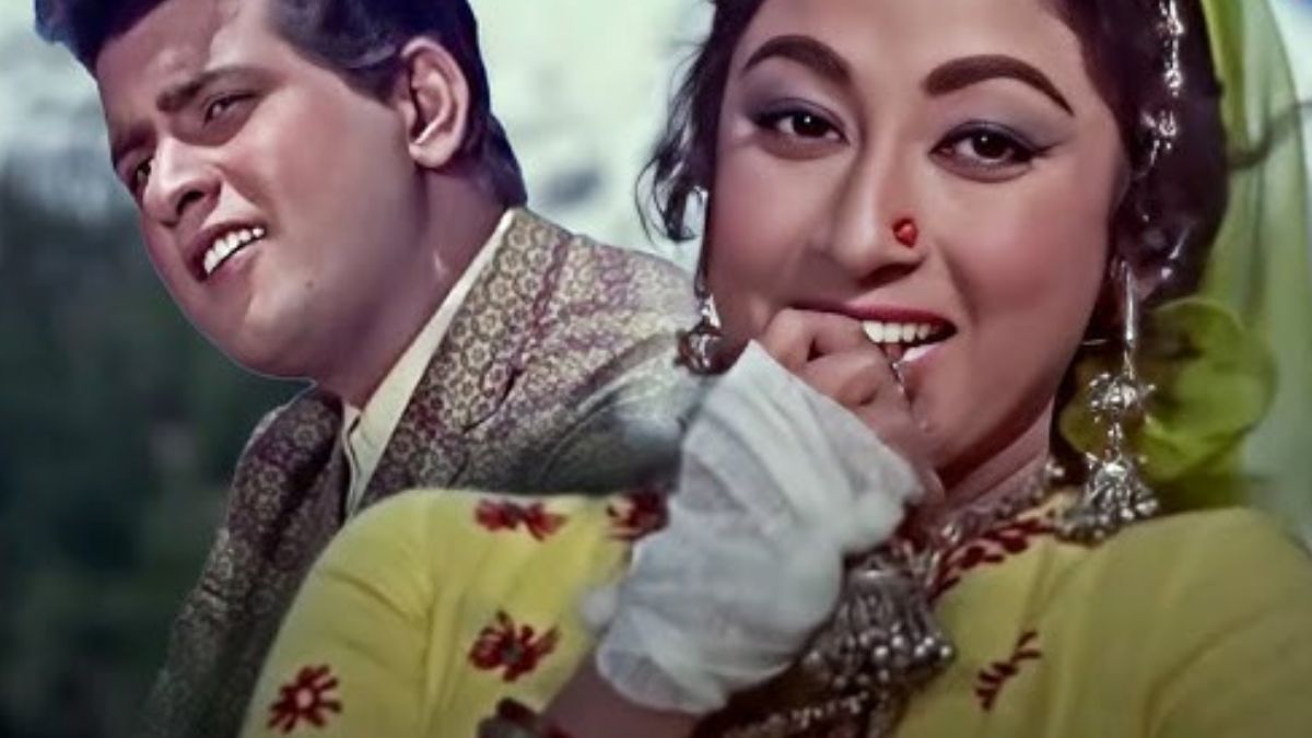 mukesh (9)