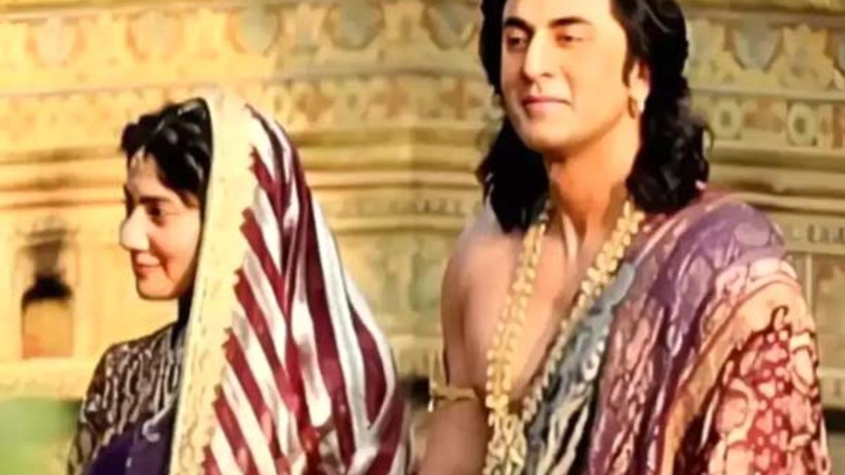 ramayana (31)