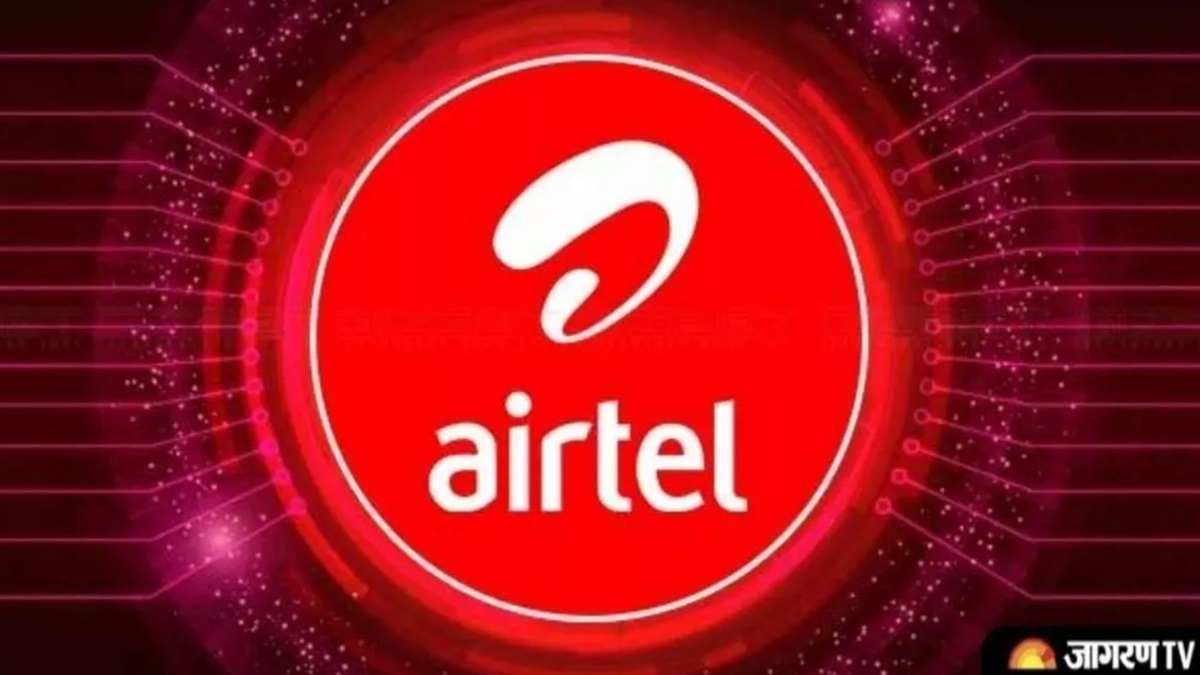 Airtel
