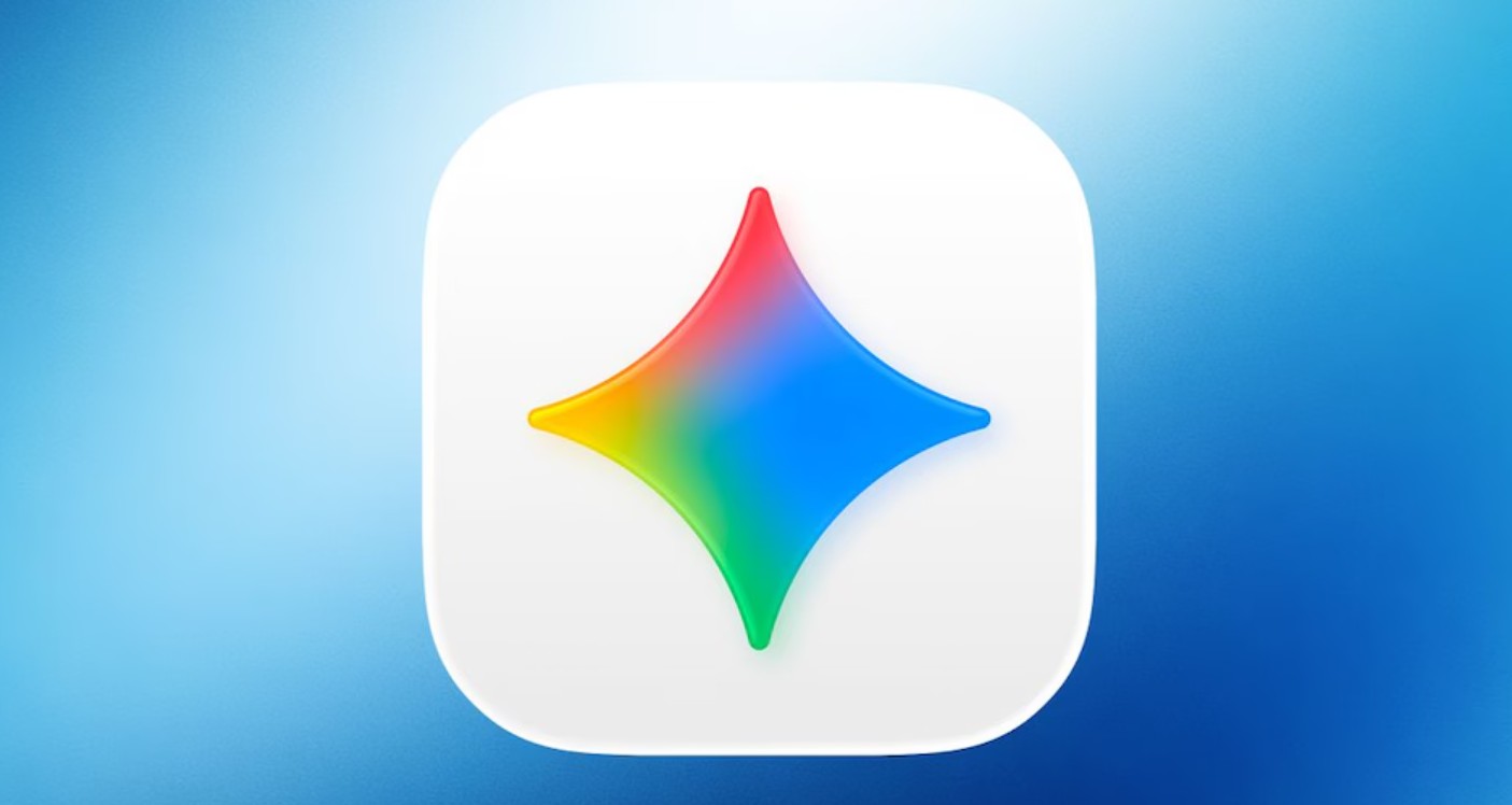 Gemini_App