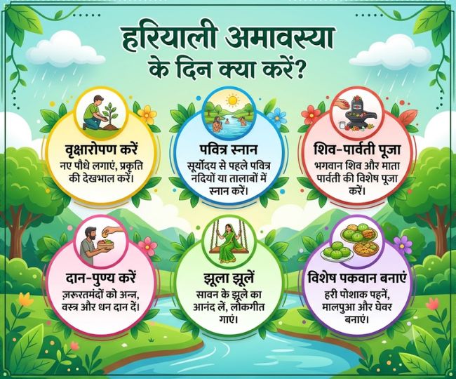 Hariyali amavasya 2026 (1)