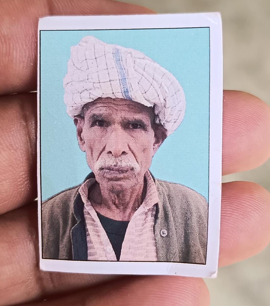 Raghopur