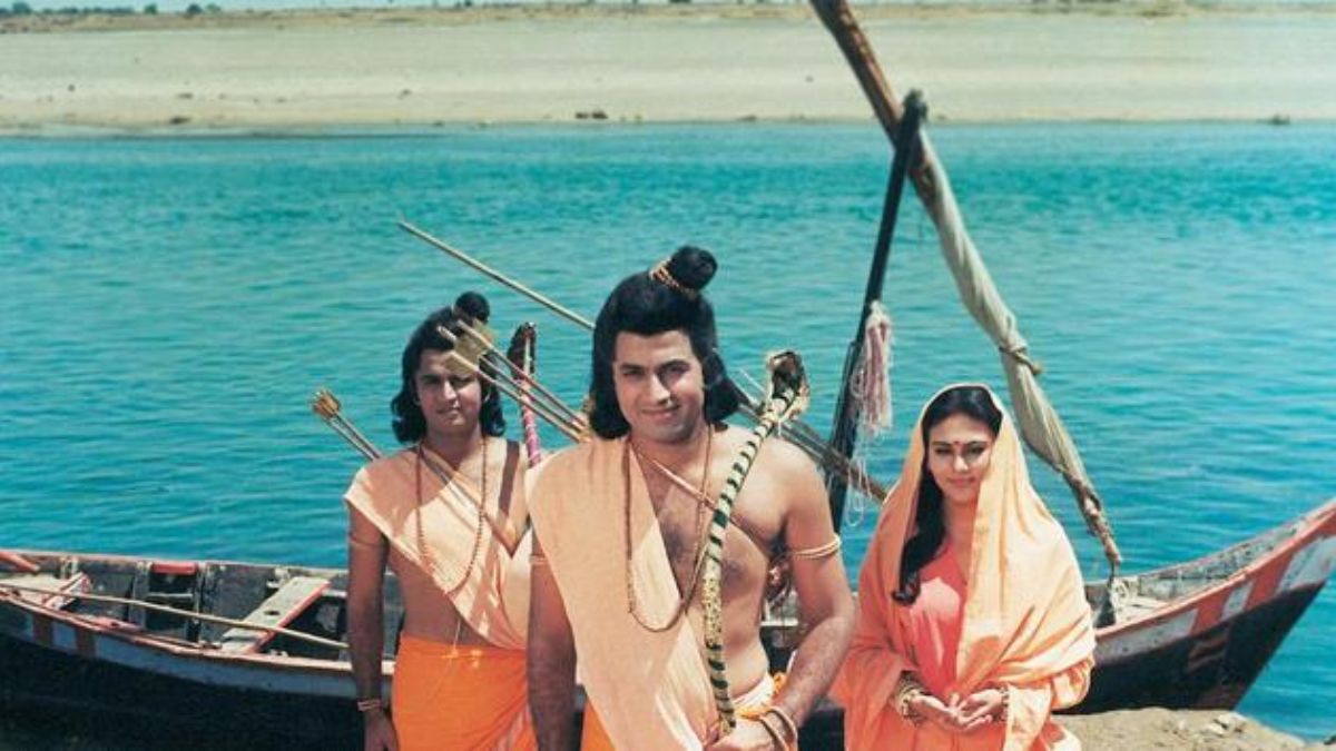 Ramayana (23)