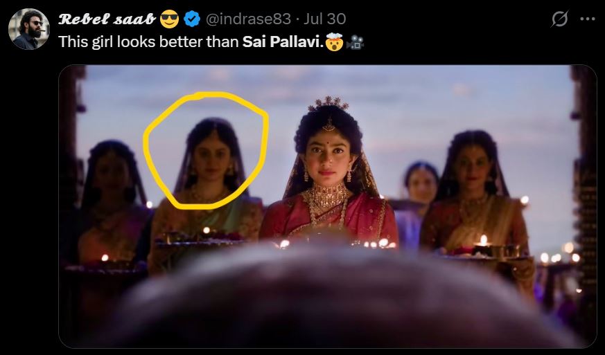 Ramayana