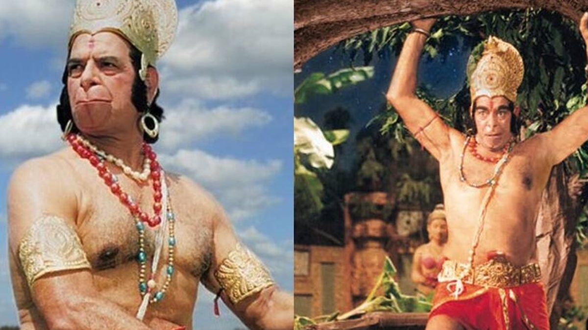 Ranbir (13)