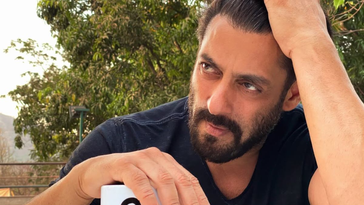 Salman (95)