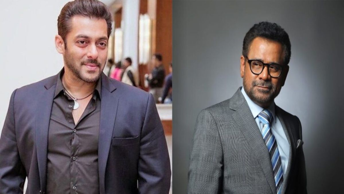 Salman (98)