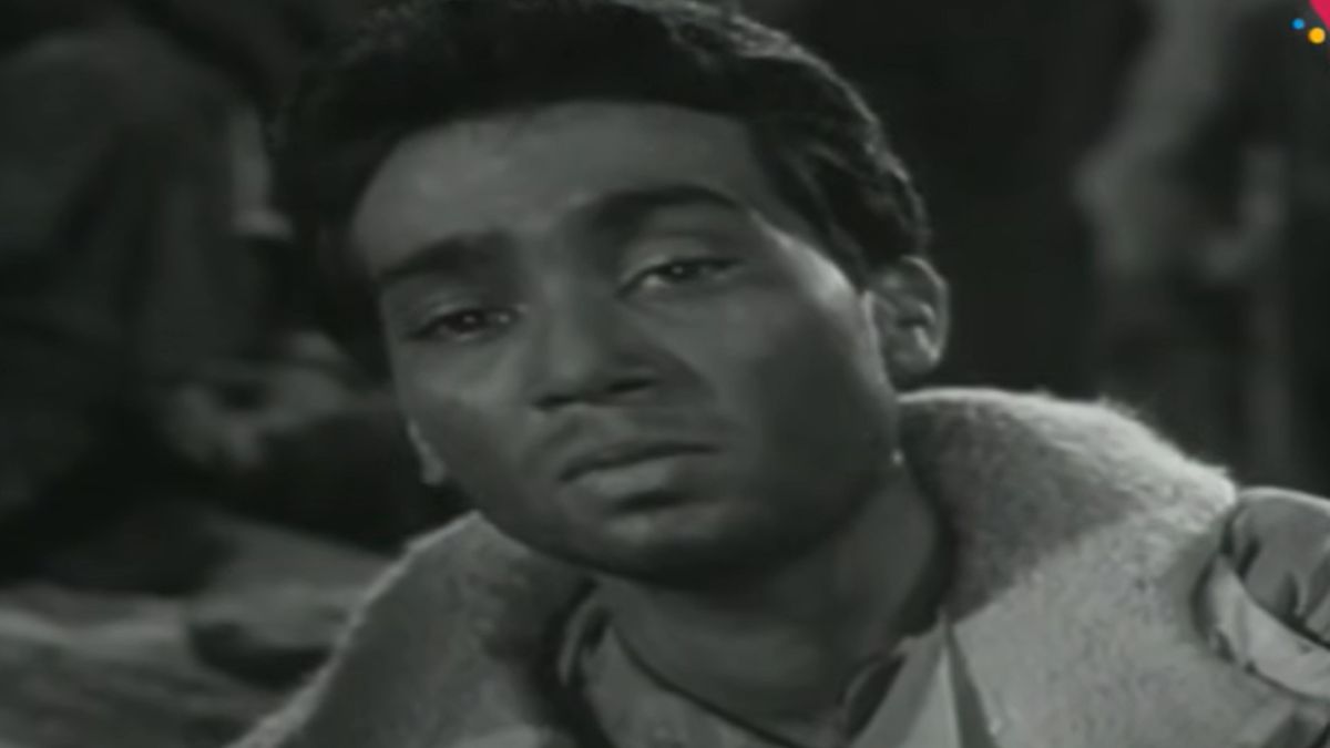 Subhash (3)