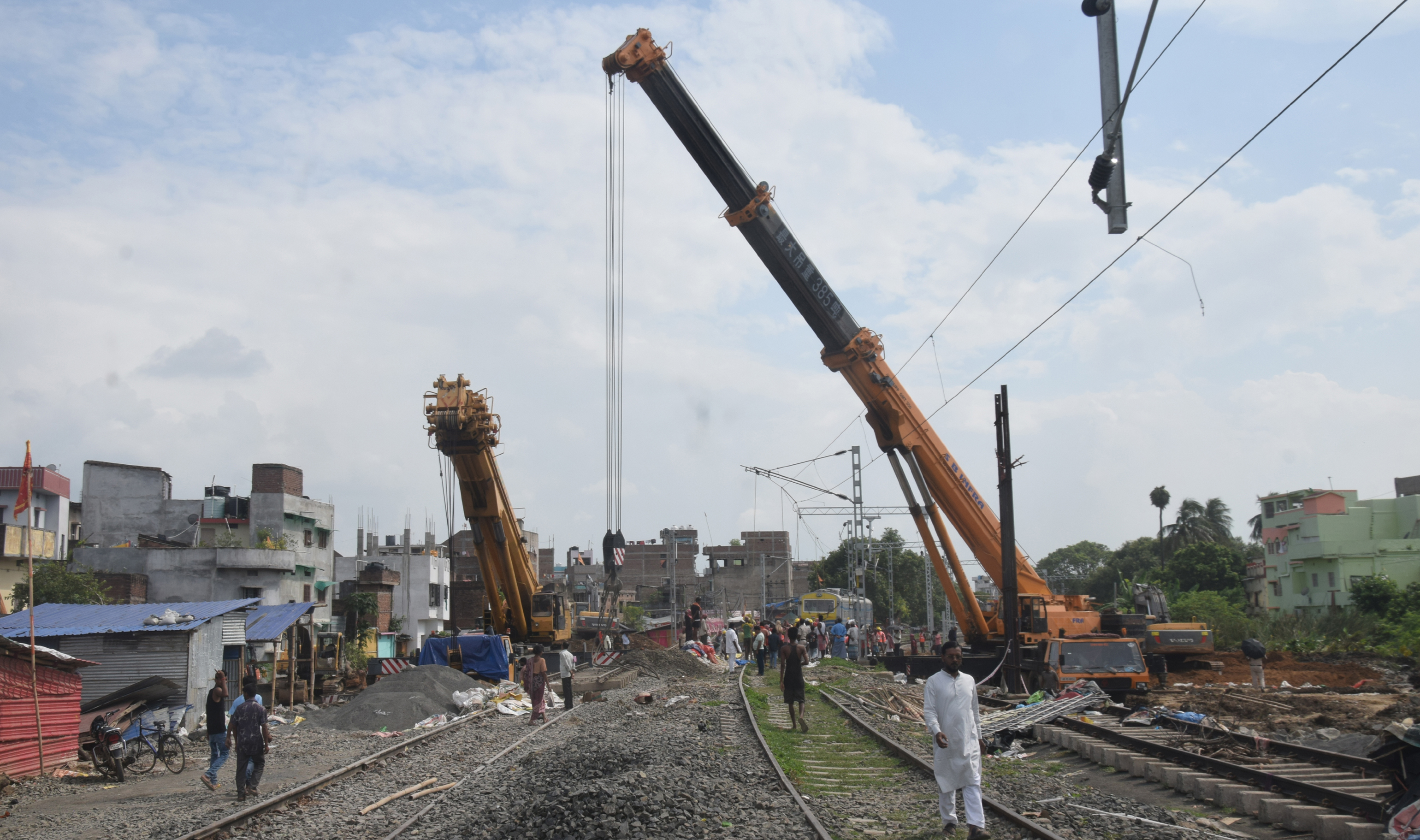 bhagalpur 1