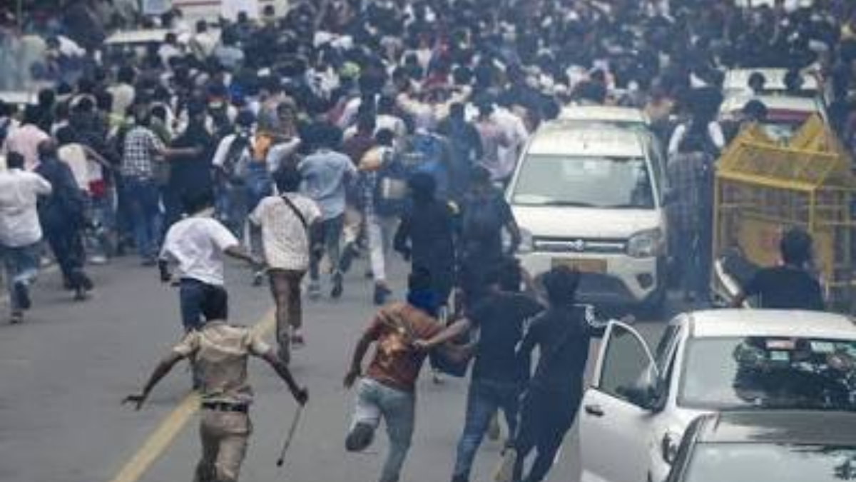 cjp protest