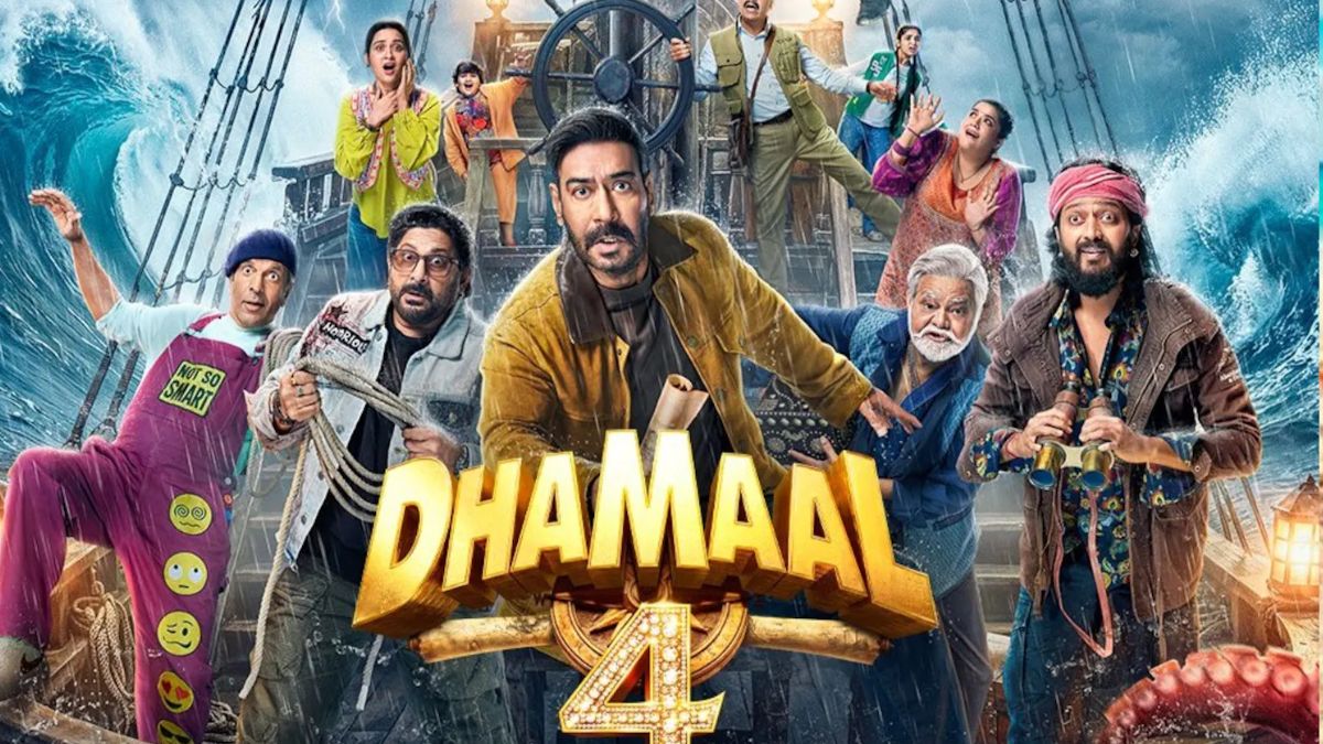 dhamaal 4 (2)
